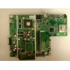 MB BAD - донор Asus X541NC MB._0M (90NB0E90-R00010, 60NB0E90-MB1150 R216) X541NC REV. 2.1, nVidia N15V-GL1-KA-A2, 4 чипа SK hynix H5TC4G63CFR - снято CPU