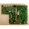 MB BAD - донор Asus X541UV MB._8G (90NB0CG0-R03300, 60NB0CG0-MB3301 (200)) X541UV REV. 2.0, nVidia N16V-GMR1-S-A2, 4 чипа Micron D9SMP MT41J256M16LY-091G:N, 7 чипов Micron D9TBH MT40A1G8WE-083E:B - снято CPU
