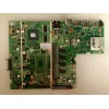 MB BAD - донор Asus X541UV MB._8G (90NB0CG0-R03300, 60NB0CG0-MB3301 (200)) X541UV REV. 2.0, nVidia N16V-GMR1-S-A2, 4 чипа Micron D9SMP MT41J256M16LY-091G:N, 7 чипов Micron D9TBH MT40A1G8WE-083E:B - снято CPU