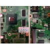 MB BAD - донор Asus X541UV MB._8G (90NB0CG0-R03300, 60NB0CG0-MB3301 (200)) X541UV REV. 2.0, nVidia N16V-GMR1-S-A2, 4 чипа Micron D9SMP MT41J256M16LY-091G:N, 7 чипов Micron D9TBH MT40A1G8WE-083E:B - снято CPU