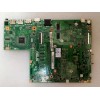 MB BAD - донор Asus X541UJ MB._0M (90NB0ER0-R03200, 60NB0ER0-MB3200 (201)) X541UJ REV. 2.0, 4 чипа SEC 649 K4W4G16 - снято CPU, GPU MB BAD - донор Asus X541UJ MB._0M (90NB0ER0-R03200, 60NB0ER0-MB3200 (201)) X541UJ REV. 2.0, 4 чипа SEC 649 K4W4G16 - снято CPU, GPU