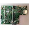 MB BAD - донор Asus X541UJ MB._0M (90NB0ER0-R03200, 60NB0ER0-MB3200 (201)) X541UJ REV. 2.0, 4 чипа SEC 649 K4W4G16 - снято CPU, GPU