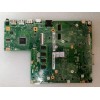 MB BAD - донор Asus X541UV MB._4G (90NB0CG0-R01500, 60NB0CG0-MB1500 (200)) X541UV REV. 2.0, 4 чипа Micron D9SMP MT41J256M16LY-091G:N, 8 чипов SEC 716 K4A4G08 - снято CPU и GPU
