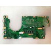 MB BAD - донор Asus K501UQ MAIN_BD._8G (90NB0BP0-R00030, 60NB0BP0-MB1501-201) K501UW REV. 2.0, nVidia N16S-GT1-KB-A2, 2 чипа Samsung 610 K4G80325FB-HC03, 8 чипов SEC 619 K4A8G08 - снято CPU MB BAD - донор Asus K501UQ MAIN_BD._8G (90NB0BP0-R00030, 60NB0BP0-MB1501-201) K501UW REV. 2.0, nVidia N16S-GT1-KB-A2, 2 чипа Samsung 610 K4G80325FB-HC03, 8 чипов SEC 619 K4A8G08 - снято CPU
