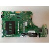 MB BAD - донор Asus X555BP MB._8G (90NB0D30-R00040, 60NB0D30-MB1210 (202)) X555QG REV. 2.0, AMD AM9410AFY23AC, 4 чипа SK hynix H5TC4G63CFR, 4 чипа SEC 731 K4A8G08, 4 чипа SEC 731 K4A8G08 - снято GPU