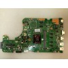 MB BAD - донор Asus X555BP MB._8G (90NB0D30-R00040, 60NB0D30-MB1210 (202)) X555QG REV. 2.0, AMD AM9410AFY23AC, 4 чипа SK hynix H5TC4G63CFR, 4 чипа SEC 731 K4A8G08, 4 чипа SEC 731 K4A8G08 - снято GPU
