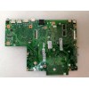MB BAD - донор Asus X541NC MB._0M (90NB0E90-R00010, 60NB0E90-MB1150 R217) X541NC REV. 2.1, nVidia N15V-GL1-KA-A2, 4 чипа SK hynix H5TC4G63CFR - снято CPU