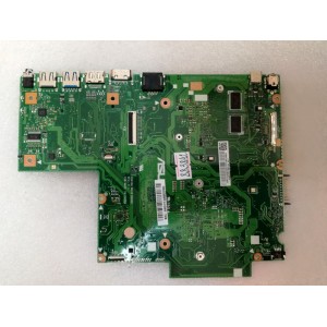 MB BAD - донор Asus X541NC MB._0M (90NB0E90-R00010, 60NB0E90-MB1150 R217) X541NC REV. 2.1, nVidia N15V-GL1-KA-A2, 4 чипа SK hynix H5TC4G63CFR - снято CPU MB BAD - донор Asus X541NC MB._0M (90NB0E90-R00010, 60NB0E90-MB1150 R217) X541NC REV. 2.1, nVidia N15V-GL1-KA-A2, 4 чипа SK hynix H5TC4G63CFR - снято CPU
