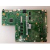 MB BAD - донор Asus X541UV MB._4G (90NB0CG0-R01500, 60NB0CG0-MB1500 (200)) X541UV REV. 2.0, 4 чипа Micron D9SMP MT41J256M16LY-091G:N, 8 чипов SEC 716 K4A4G08 - снято CPU и GPU MB BAD - донор Asus X541UV MB._4G (90NB0CG0-R01500, 60NB0CG0-MB1500 (200)) X541UV REV. 2.0, 4 чипа Micron D9SMP MT41J256M16LY-091G:N, 8 чипов SEC 716 K4A4G08 - снято CPU и GPU