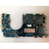 MB BAD - донор Asus N501JW MB._0M (60NB0870-MB4601(210)) N501JW REV. 2.1., nVidia N16P-GX-A2, Intel SR17D, 8 чипов SK hynix H5GC2H24BFR, 8 чипов SK hynix H5TC4G83BFR - снято CPU MB BAD - донор Asus N501JW MB._0M (60NB0870-MB4601(210)) N501JW REV. 2.1., nVidia N16P-GX-A2, Intel SR17D, 8 чипов SK hynix H5GC2H24BFR, 8 чипов SK hynix H5TC4G83BFR - снято CPU