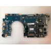 MB BAD - донор Asus N501JW MB._0M (60NB0870-MB4601(210)) N501JW REV. 2.1., nVidia N16P-GX-A2, Intel SR17D, 8 чипов SK hynix H5GC2H24BFR, 8 чипов SK hynix H5TC4G83BFR - снято CPU