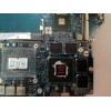 MB BAD - донор Asus N501JW MB._0M (60NB0870-MB4601(210)) N501JW REV. 2.1., nVidia N16P-GX-A2, Intel SR17D, 8 чипов SK hynix H5GC2H24BFR, 8 чипов SK hynix H5TC4G83BFR - снято CPU