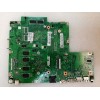 MB BAD - донор Asus X541SC MB._4G (90NB0CI0-R00010, 60NB0CI0-MB1800 R203) X541SC REV. 2.0, nVidia N15V-GL1-KA-A2, 4 чипа Micron D9PTD MT41J128M16JT-093G:K, 8 чипов Micron D9SHD MT41K256M16TW-107:P - снято CPU MB BAD - донор Asus X541SC MB._4G (90NB0CI0-R00010, 60NB0CI0-MB1800 R203) X541SC REV. 2.0, nVidia N15V-GL1-KA-A2, 4 чипа Micron D9PTD MT41J128M16JT-093G:K, 8 чипов Micron D9SHD MT41K256M16TW-107:P - снято CPU