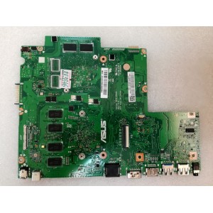 MB BAD - донор Asus X541SC MB._4G (90NB0CI0-R00010, 60NB0CI0-MB1800 R203) X541SC REV. 2.0, nVidia N15V-GL1-KA-A2, 4 чипа Micron D9PTD MT41J128M16JT-093G:K, 8 чипов Micron D9SHD MT41K256M16TW-107:P - снято CPU MB BAD - донор Asus X541SC MB._4G (90NB0CI0-R00010, 60NB0CI0-MB1800 R203) X541SC REV. 2.0, nVidia N15V-GL1-KA-A2, 4 чипа Micron D9PTD MT41J128M16JT-093G:K, 8 чипов Micron D9SHD MT41K256M16TW-107:P - снято CPU