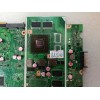 MB BAD - донор Asus X541SC MB._4G (90NB0CI0-R00010, 60NB0CI0-MB1800 R203) X541SC REV. 2.0, nVidia N15V-GL1-KA-A2, 4 чипа Micron D9PTD MT41J128M16JT-093G:K, 8 чипов Micron D9SHD MT41K256M16TW-107:P - снято CPU