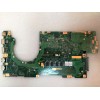MB BAD - донор Asus K501UQ MAIN_BD._8G (90NB0BP0-R00030, 60NB0BP0-MB1501-201) K501UW REV. 2.0, nVidia N16S-GTI-KB-A2, 2 чипа Samsung 610 K4G80325FB-HC03, 8 чипов SEC 616 K4A8G08 - снято CPU