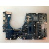 MB BAD - донор Asus UX303UA MB._4G (90NB08V0-R00030, 60NB08U0-MB1820 EMS:CJ) UX303UB REV. 2.2., 8 чипов SEC 631 BYK0 K4B4G0846E - снято CPU, GPU