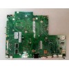 MB BAD - донор Asus X541NC MB._0M (90NB0E90-R00010, 60NB0E90-MB1150 R217) X541NC REV. 2.1, 4 чипа SK hynix H5TC4G63CFR - снято CPU, GPU