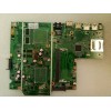 MB BAD - донор Asus X541NC MB._0M (90NB0E90-R00010, 60NB0E90-MB1150 R217) X541NC REV. 2.1, 4 чипа SK hynix H5TC4G63CFR - снято CPU, GPU