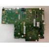 MB BAD - донор Asus X541NC MB._0M (90NB0E90-R00010, 60NB0E90-MB1150 R217) X541NC REV. 2.1, 4 чипа SK hynix H5TC4G63CFR - снято CPU, GPU