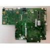 MB BAD - донор Asus X541NC MB._0M (90NB0E90-R00010, 60NB0E90-MB1150 R217) X541NC REV. 2.1, 4 чипа SK hynix H5TC4G63CFR - снято CPU, GPU