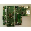 MB BAD - донор Asus X541NC MB._0M (90NB0E90-R00010, 60NB0E90-MB1150 R217) X541NC REV. 2.1, 4 чипа SK hynix H5TC4G63CFR - снято CPU, GPU