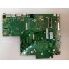 MB BAD - донор Asus X541NC MB._0M (90NB0E90-R00010, 60NB0E90-MB1150 R217) X541NC REV. 2.1, 4 чипа SK hynix H5TC4G63CFR - снято CPU, GPU
