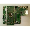 MB BAD - донор Asus X541NC MB._0M (90NB0E90-R00010, 60NB0E90-MB1150 R217) X541NC REV. 2.1, 4 чипа SK hynix H5TC4G63CFR - снято CPU, GPU