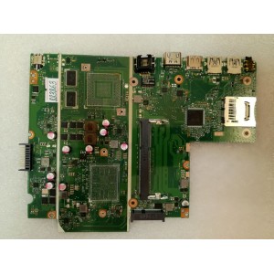 MB BAD - донор Asus X541NC MB._0M (90NB0E90-R00010, 60NB0E90-MB1150 R217) X541NC REV. 2.1, 4 чипа SK hynix H5TC4G63CFR - снято CPU, GPU MB BAD - донор Asus X541NC MB._0M (90NB0E90-R00010, 60NB0E90-MB1150 R217) X541NC REV. 2.1, 4 чипа SK hynix H5TC4G63CFR - снято CPU, GPU