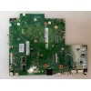 MB BAD - донор Asus X541NC MB._0M (90NB0E90-R00010, 60NB0E90-MB1150 R217) X541NC REV. 2.1, 4 чипа SK hynix H5TC4G63CFR - снято CPU, GPU MB BAD - донор Asus X541NC MB._0M (90NB0E90-R00010, 60NB0E90-MB1150 R217) X541NC REV. 2.1, 4 чипа SK hynix H5TC4G63CFR - снято CPU, GPU