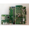 MB BAD - донор Asus X541NC MB._0M (90NB0E90-R00010, 60NB0E90-MB1150 R217) X541NC REV. 2.1, 4 чипа SK hynix H5TC4G63CFR - снято CPU, GPU