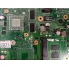 MB BAD - донор Asus X540LJ MAIN_BD._0G REV:2.1., 4 чипа Micron D9PTD MT41J128M16JT-093G:K, 8 чипов Micron D9SGQ MT41K512M8DA-107:P - снято CPU, GPU