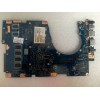 MB BAD - донор Asus UX303UA MB._4G (90NB08V0-R00030, 60NB08U0-MB1820 EMS:CJ) UX303UB REV. 2.2., 8 чипов SEC 622 BYK0 K4B4G0846E - снято CPU