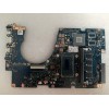 MB BAD - донор Asus UX303UA MB._4G (90NB08V0-R00030, 60NB08U0-MB1820 EMS:CJ) UX303UB REV. 2.2., 8 чипов SEC 622 BYK0 K4B4G0846E - снято CPU