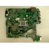 MB BAD - донор Asus K45DR MB_0M (90R-NY6MB1200U, 60-NY6MB1200-A01) DA0XY1MB6E0 REV: E, AMD 216-0809000, HUB, 4 чипа Hynix H5TQ2G63BFR - снято что-то