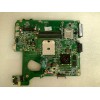 MB BAD - донор Asus K45DR MB_0M (90R-NY6MB1200U, 60-NY6MB1200-A01) DA0XY1MB6E0 REV: E, AMD 216-0809000, HUB, 4 чипа Hynix H5TQ2G63BFR - снято что-то