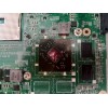 MB BAD - донор Asus K45DR MB_0M (90R-NY6MB1200U, 60-NY6MB1200-A01) DA0XY1MB6E0 REV: E, AMD 216-0809000, HUB, 4 чипа Hynix H5TQ2G63BFR - снято что-то