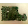 MB BAD - донор Asus X555LD MB_0M REV. 2.0., nVidia N15V-GM-S-A2, 8 чипов Micron D9QBJ MT41K512M8RH-125:E - снято CPU MB BAD - донор Asus X555LD MB_0M REV. 2.0., nVidia N15V-GM-S-A2, 8 чипов Micron D9QBJ MT41K512M8RH-125:E - снято CPU