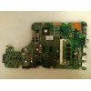 MB BAD - донор Asus X555LD MB_0M REV. 2.0., nVidia N15V-GM-S-A2, 8 чипов Micron D9QBJ MT41K512M8RH-125:E - снято CPU