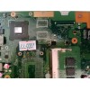 MB BAD - донор Asus X555LD MB_0M REV. 2.0., nVidia N15V-GM-S-A2, 8 чипов Micron D9QBJ MT41K512M8RH-125:E - снято CPU