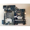 MB BAD - донор Lenovo IdeaPad G575 PAWGD U26 (11S11014063Z) PAWGD LA-6757P REV:1.0, AMD EME300GBB22GV, AMD 218-0792008 - снято что-то MB BAD - донор Lenovo IdeaPad G575 PAWGD U26 (11S11014063Z) PAWGD LA-6757P REV:1.0, AMD EME300GBB22GV, AMD 218-0792008 - снято что-то