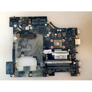 MB BAD - донор Lenovo IdeaPad G575 PAWGD U26 (11S11014063Z) PAWGD LA-6757P REV:1.0, AMD EME300GBB22GV, AMD 218-0792008 - снято что-то