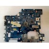 MB BAD - донор Lenovo IdeaPad G575 PAWGD U26 (11S11014063Z) PAWGD LA-6757P REV:1.0, AMD EME300GBB22GV, AMD 218-0792008 - снято что-то