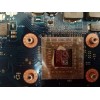 MB BAD - донор Lenovo IdeaPad G575 PAWGD U26 (11S11014063Z) PAWGD LA-6757P REV:1.0, AMD EME300GBB22GV, AMD 218-0792008 - снято что-то