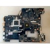 MB BAD - донор Lenovo IdeaPad P585 QAWGH U09 (11S90001509Z, 11S102500318Z) QAWGH LA-8611P REV:1.0, AMD 218-0755097 - снято что-то