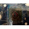 MB BAD - донор Lenovo IdeaPad P585 QAWGH U09 (11S90001509Z, 11S102500318Z) QAWGH LA-8611P REV:1.0, AMD 218-0755097 - снято что-то