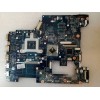 MB BAD - донор Lenovo IdeaPad P585 QAWGH U09 (11S90000421Z, 11S102500316Z) QAWGH LA-8611P REV:1.0., AMD 218-0755097 - снято что-то