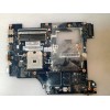 MB BAD - донор Lenovo IdeaPad P585 QAWGH U09 (11S90000421Z, 11S102500316Z) QAWGH LA-8611P REV:1.0., AMD 218-0755097 - снято что-то
