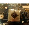 MB BAD - донор Lenovo IdeaPad P585 QAWGH U09 (11S90000421Z, 11S102500316Z) QAWGH LA-8611P REV:1.0., AMD 218-0755097 - снято что-то