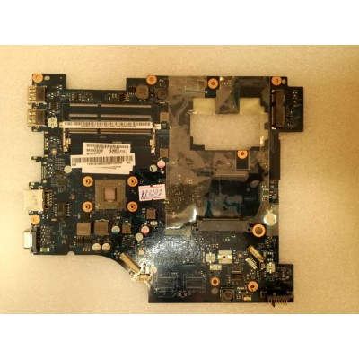 MB BAD - донор Lenovo IdeaPad G575 PAWGD U25 (11S11014062Z) PAWGD LA-6757P REV:1.0, AMD EME450GBB226V, AMD 218-0792006 - снято что-то